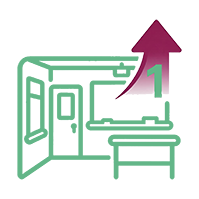 Panda Education Pricing - 1-hour minimum no surcharge icon Panda Education Pricing - 1-hour minimum no surcharge icon